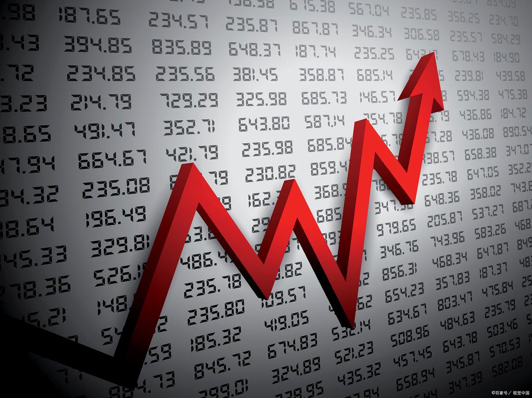 7777精品黄色小电影 珍珠内裤入体怎么穿的